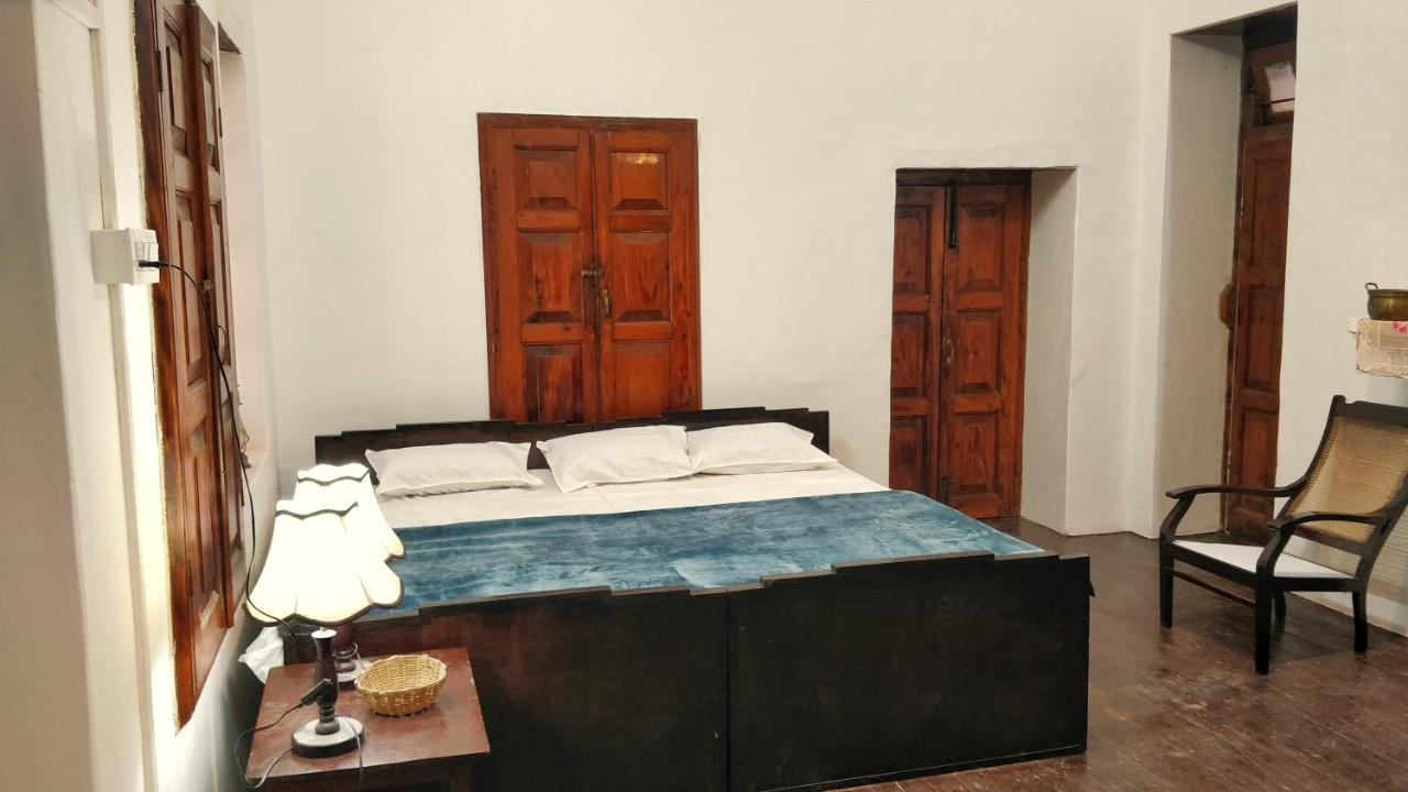 Black Bear Cottage Khajjiar Εξωτερικό φωτογραφία