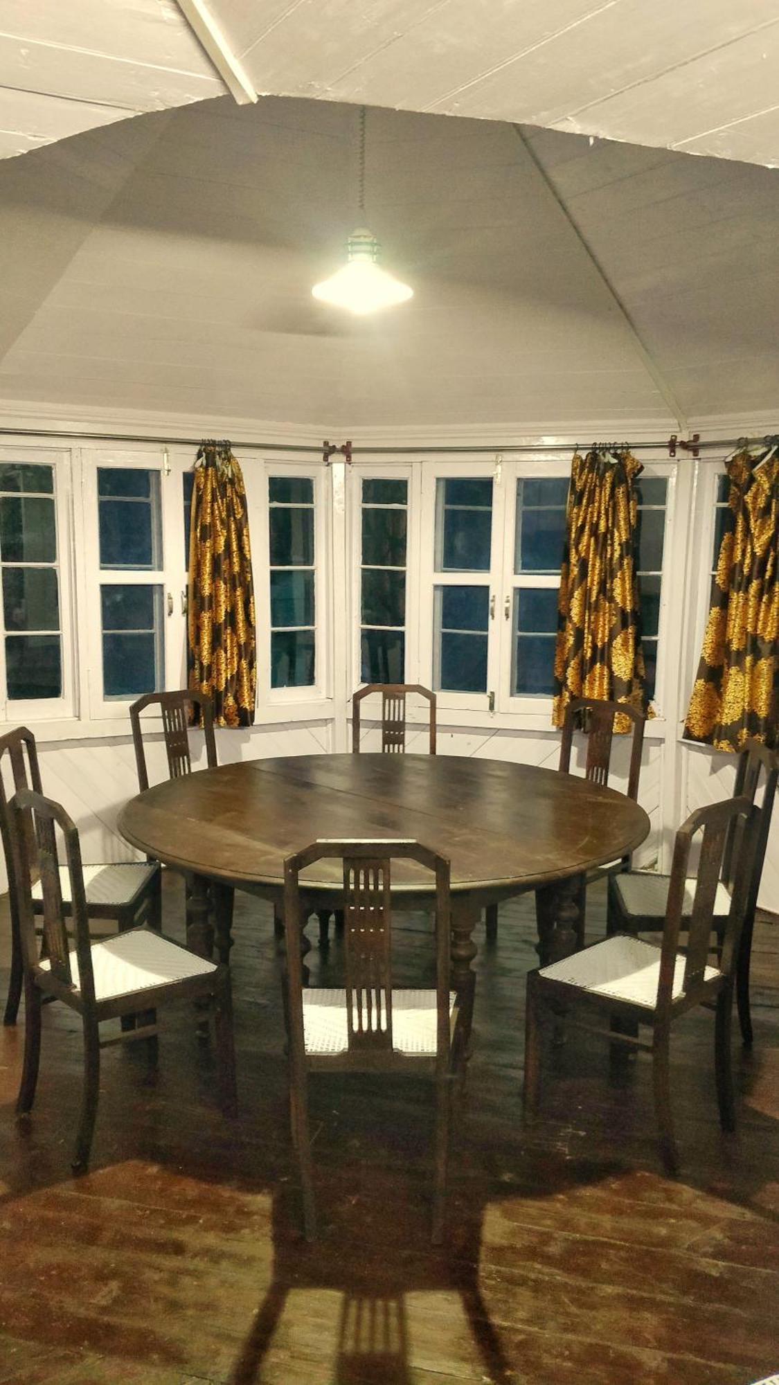 Black Bear Cottage Khajjiar Εξωτερικό φωτογραφία