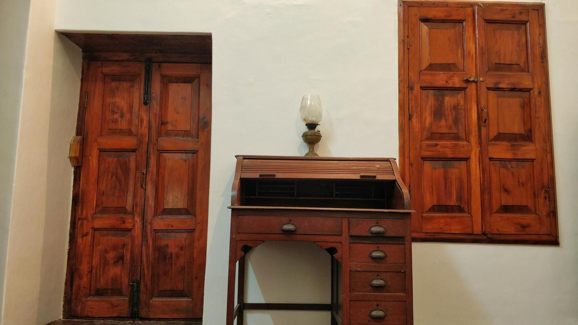 Black Bear Cottage Khajjiar Εξωτερικό φωτογραφία