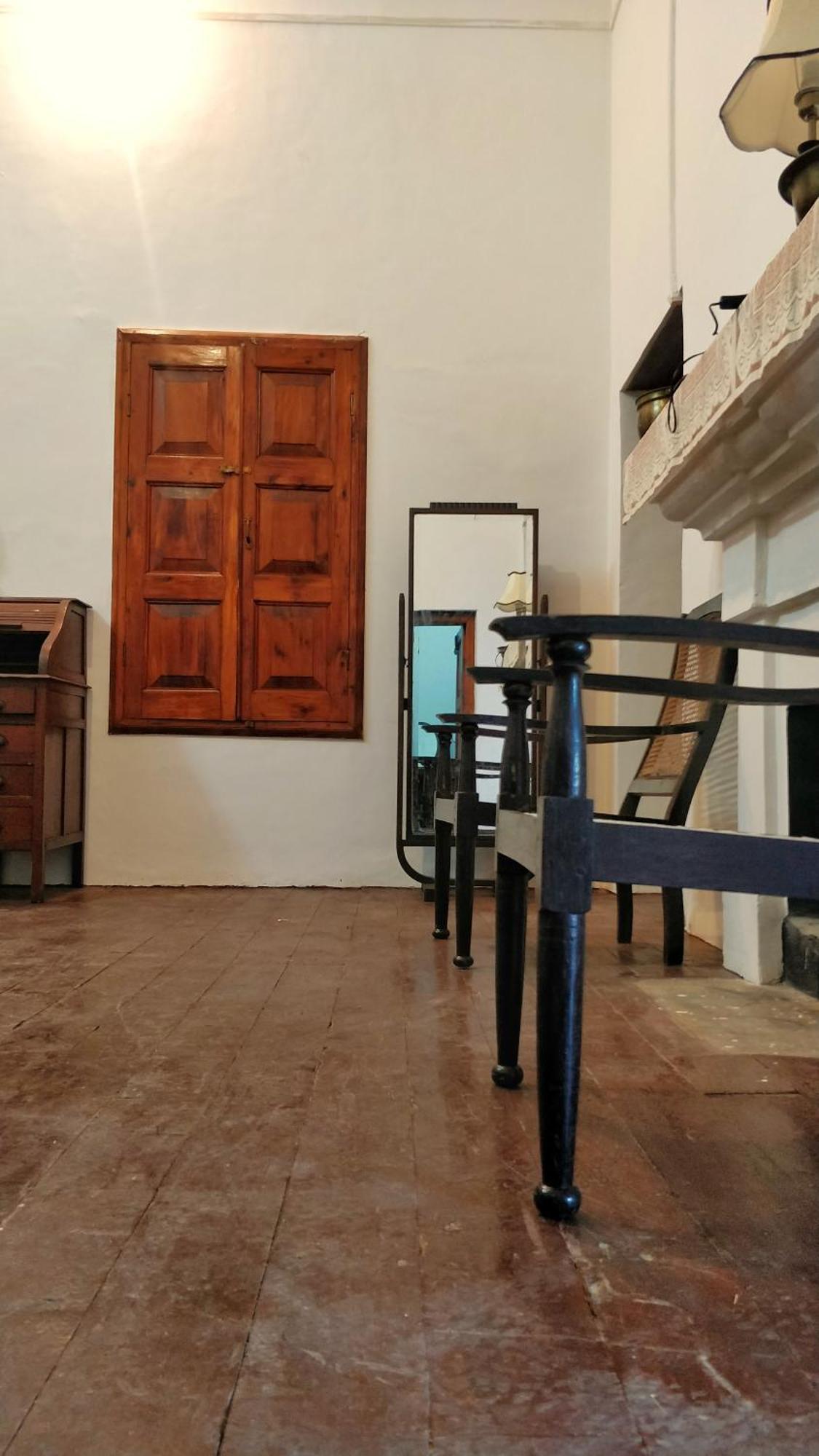 Black Bear Cottage Khajjiar Εξωτερικό φωτογραφία