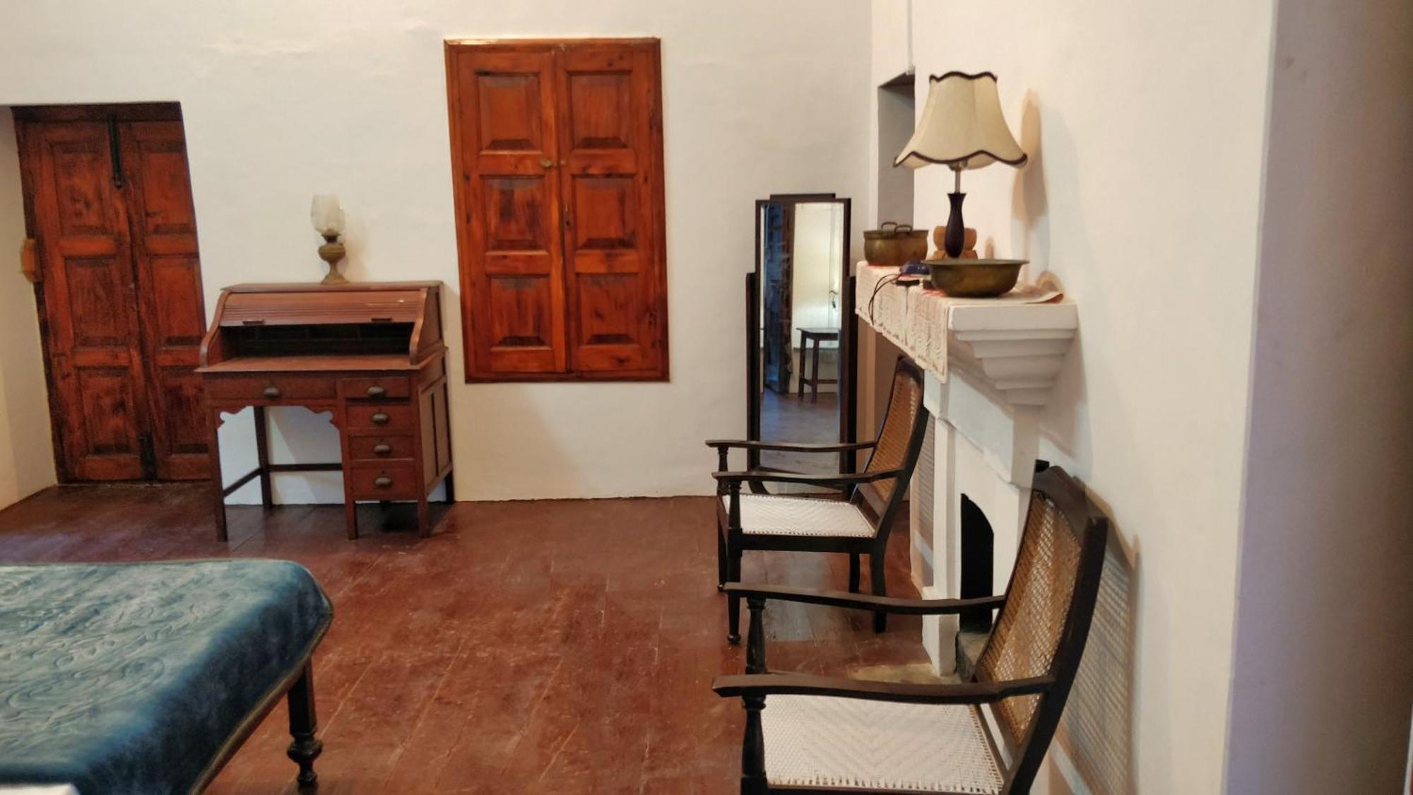 Black Bear Cottage Khajjiar Εξωτερικό φωτογραφία
